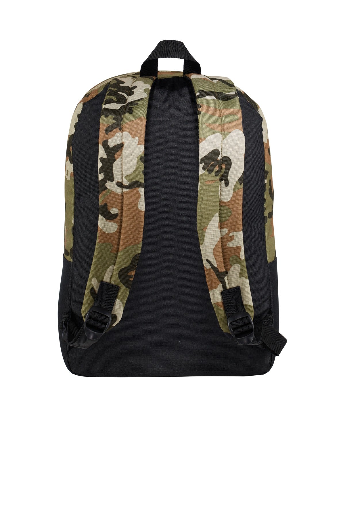 Port Authority® Retro Backpack