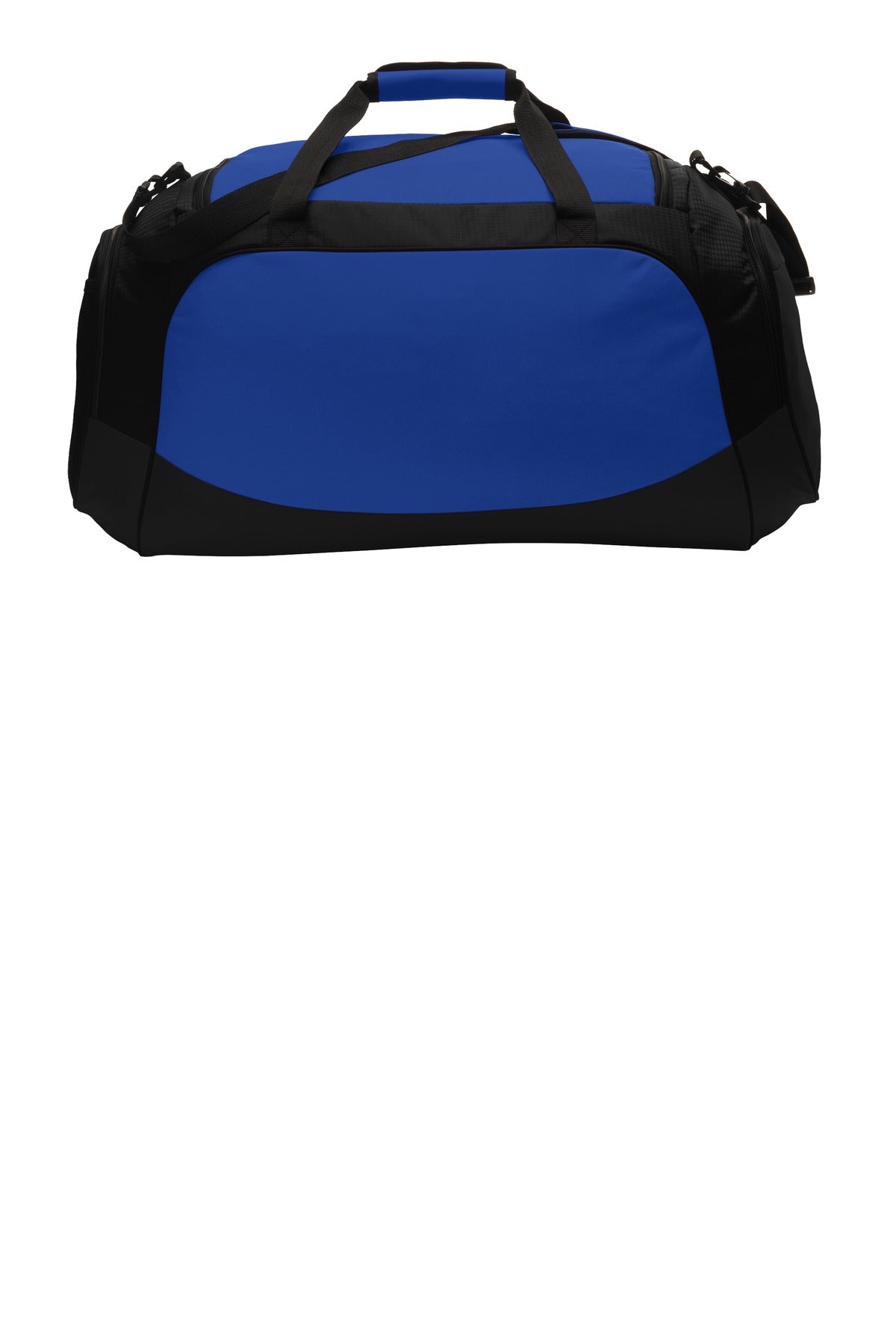 Port Authority® Large Active Duffel
