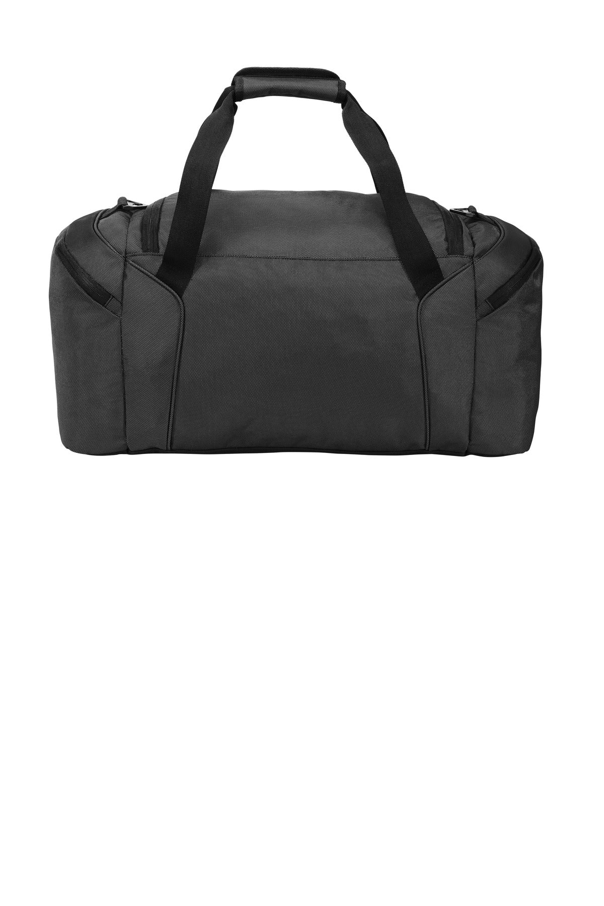 Port Authority® Form Duffel