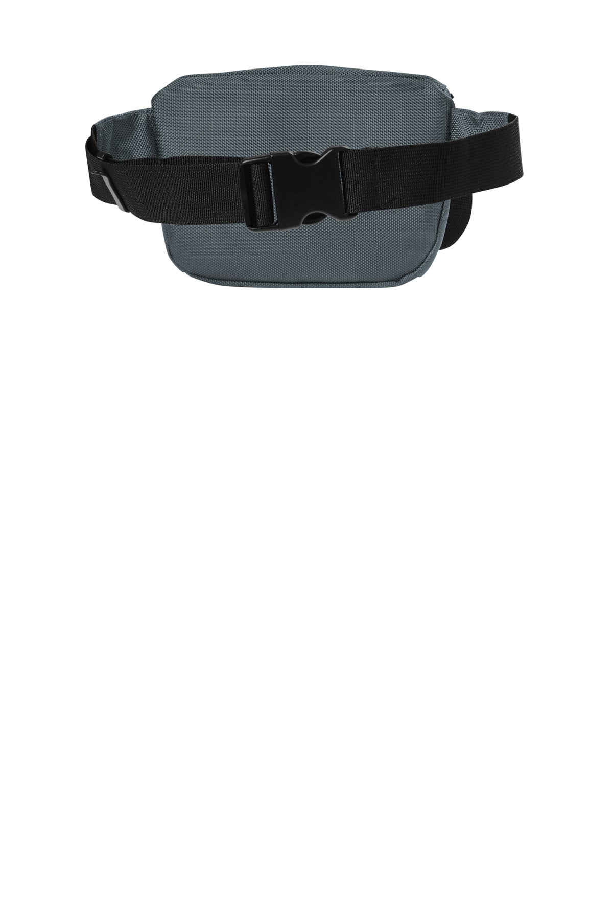 Port Authority® Ultimate Hip Pack