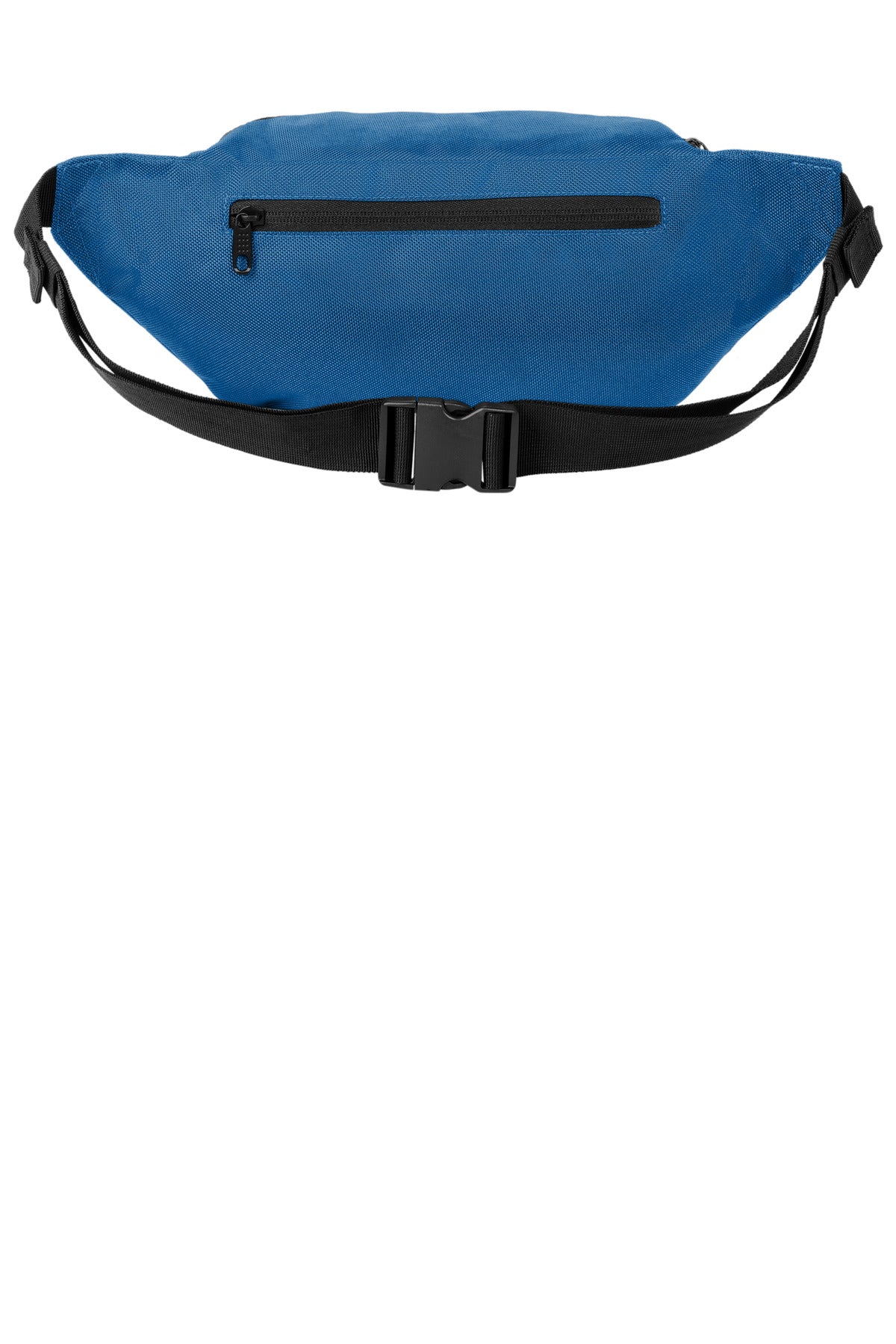 Port Authority® Large Crossbody Hip Pack