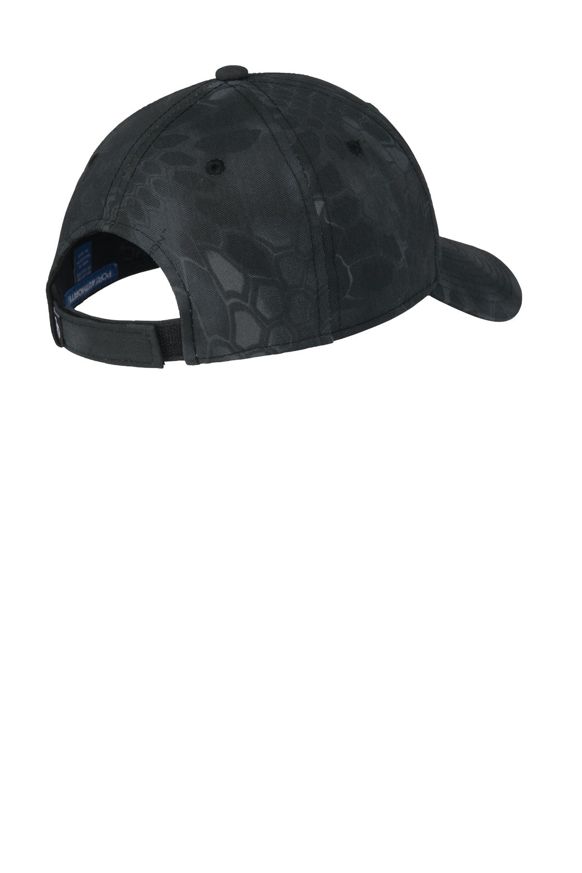 Port Authority® Pro Camouflage Series Cap