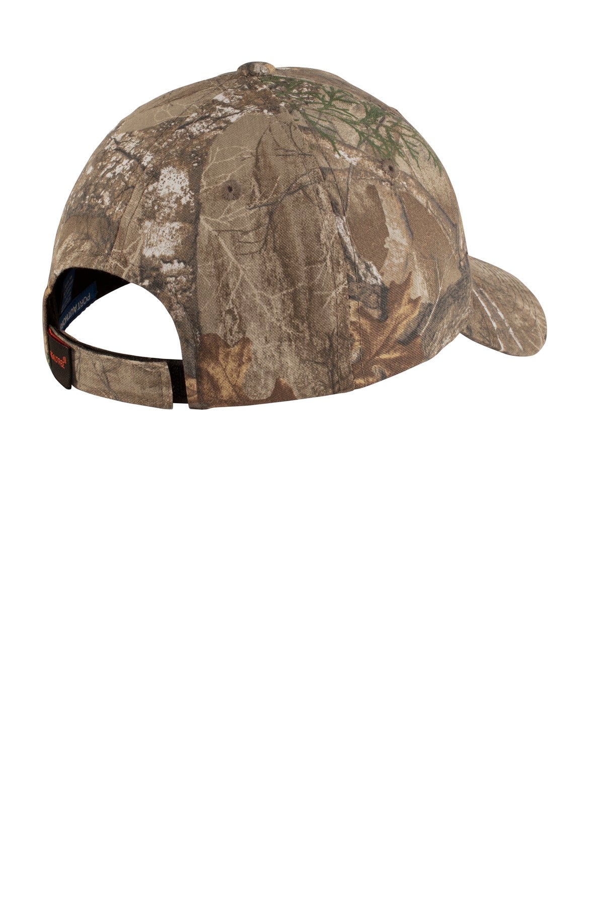 Port Authority® Pro Camouflage Series Cap