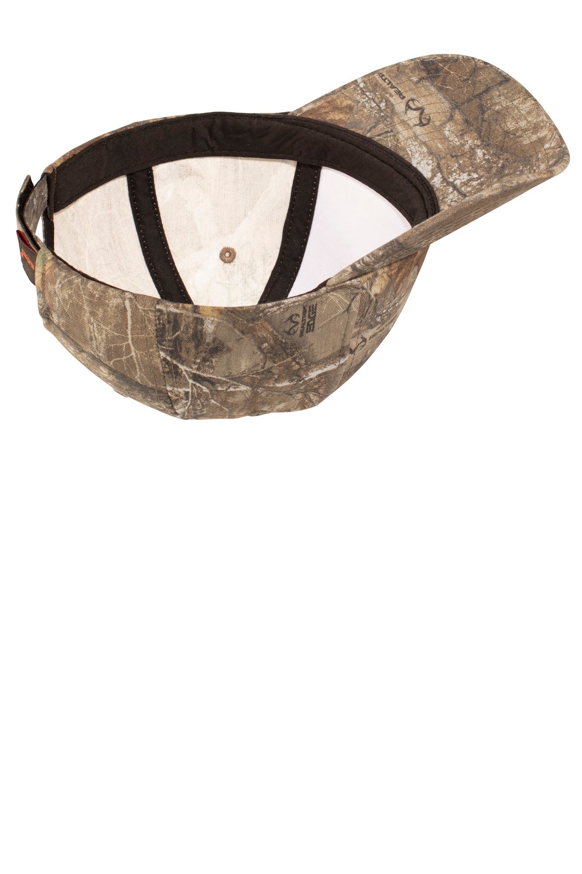Port Authority® Pro Camouflage Series Cap