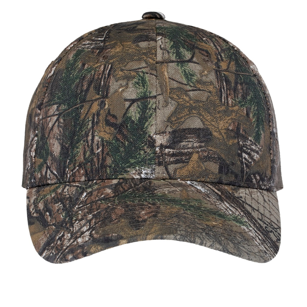 Port Authority® Pro Camouflage Series Cap