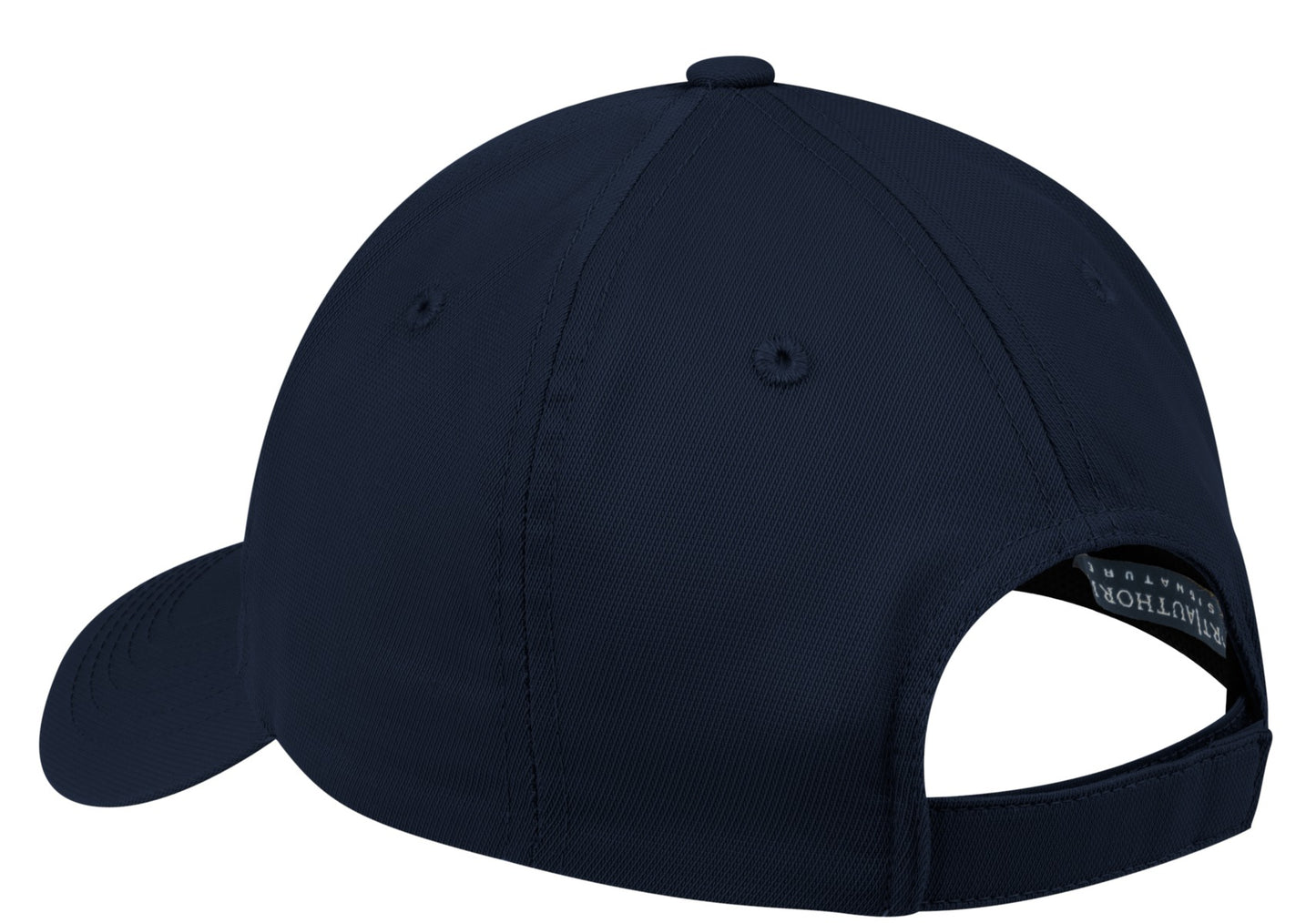 Port Authority® Nylon Twill Performance Cap