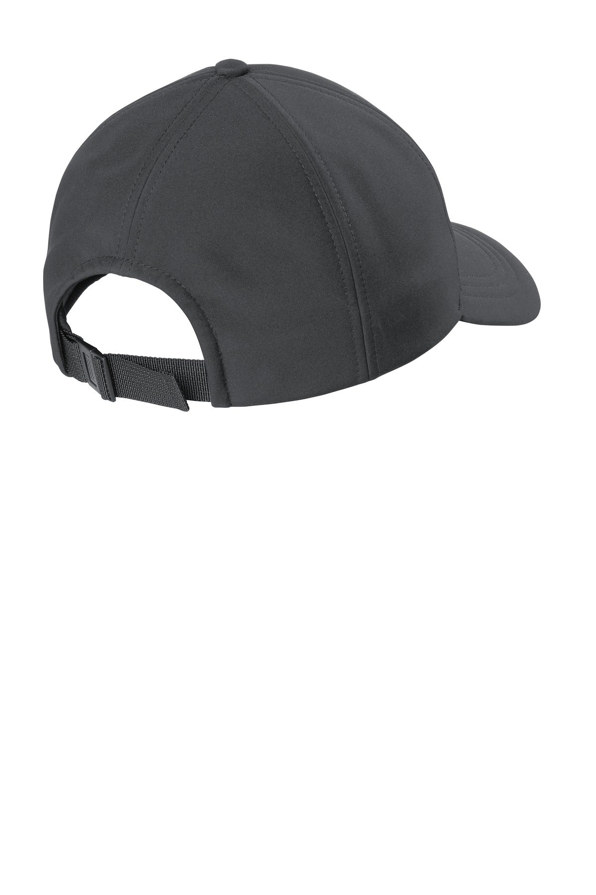 Port Authority® Cold-Weather Core Soft Shell Cap