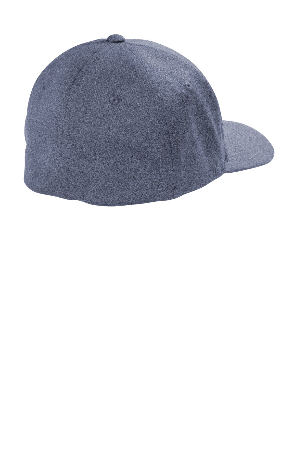 Port Authority® Flexfit® Melange Unipanel Cap
