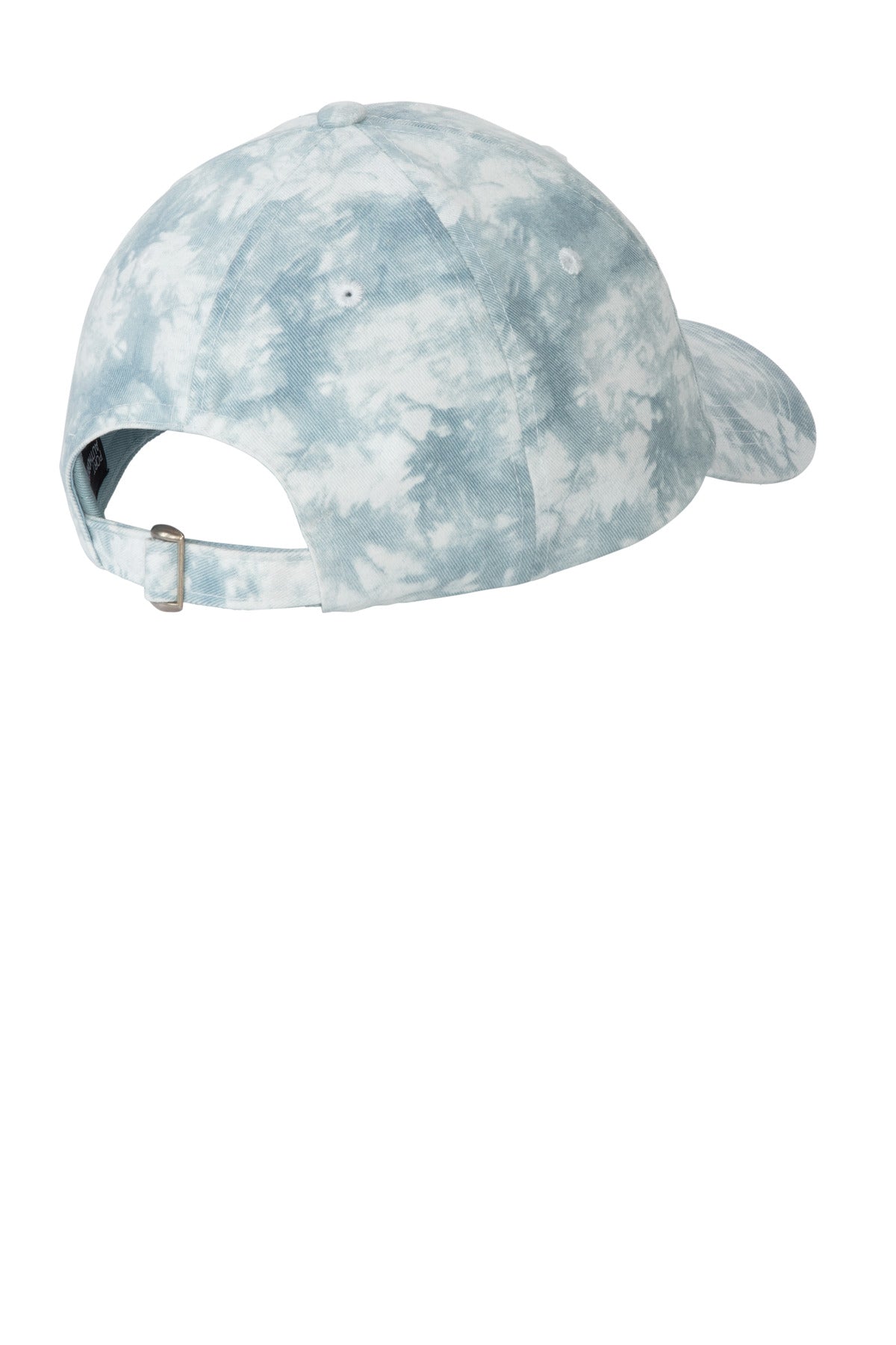 Port Authority® Tie-Dye Cap