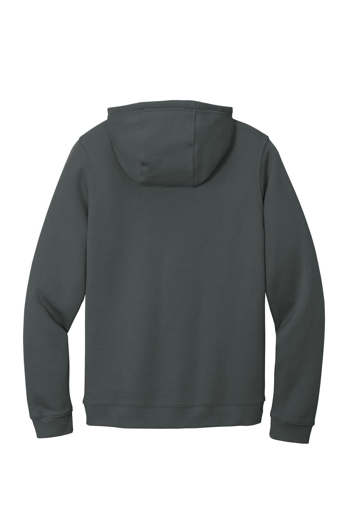 Nike Club Fleece Pullover Hoodie
