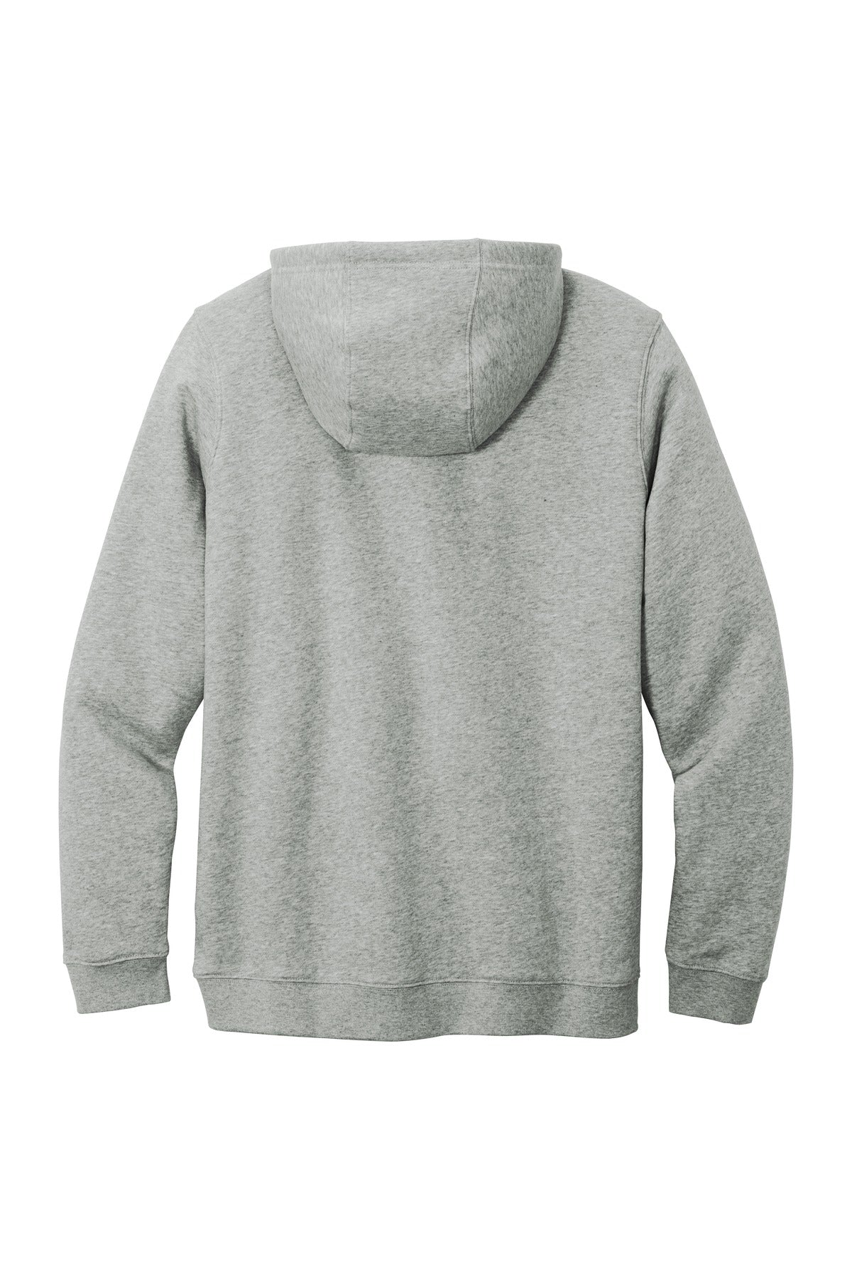Nike Club Fleece Pullover Hoodie
