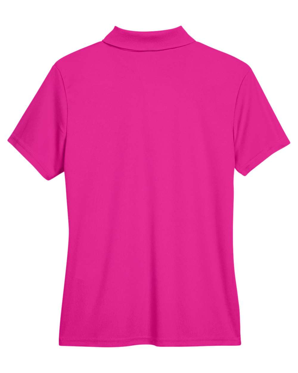 Women's Origin Performance Piqué Polo