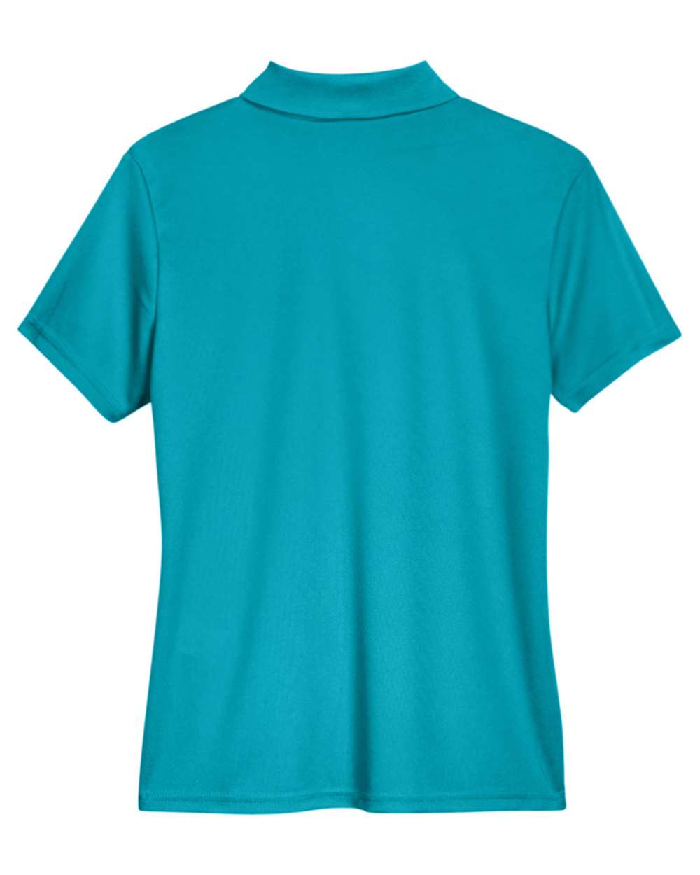Women's Origin Performance Piqué Polo
