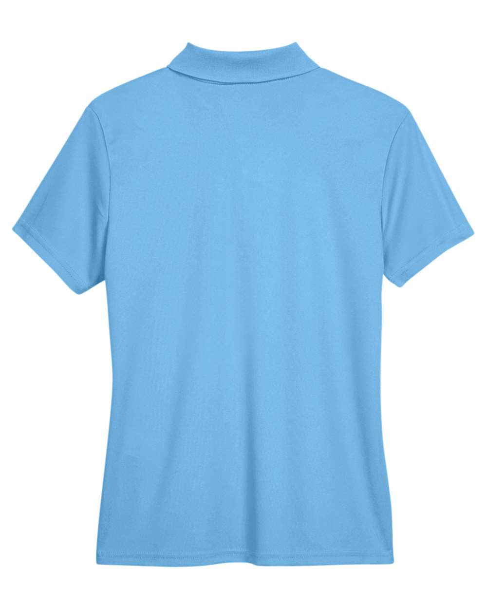 Women's Origin Performance Piqué Polo