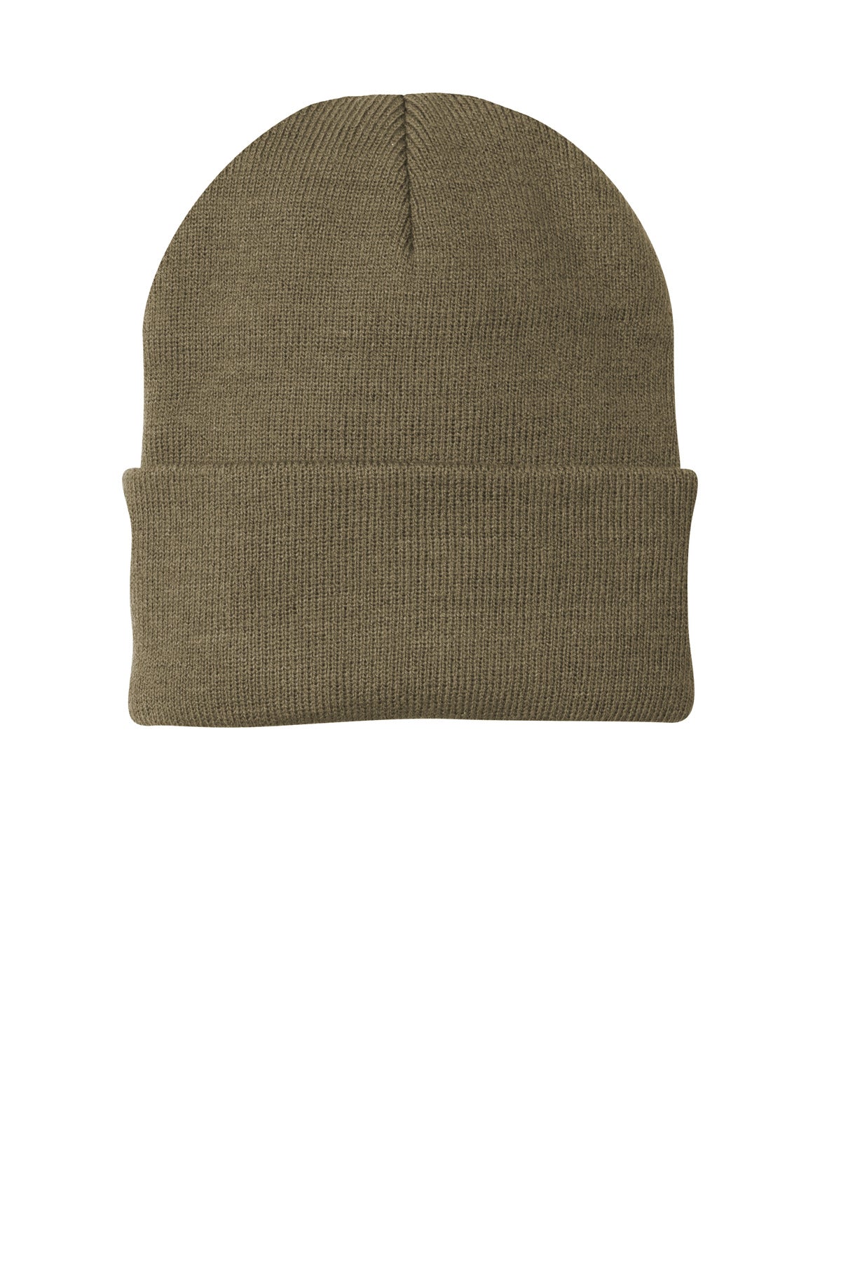 Port & Company®Knit Cap