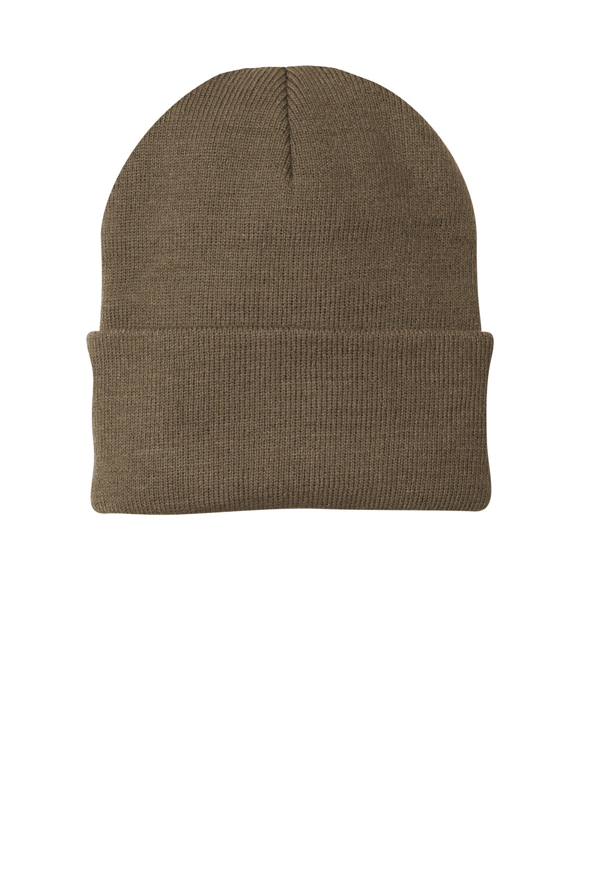 Port & Company®Knit Cap