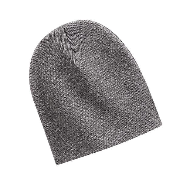Port & Company®Knit Skull Cap