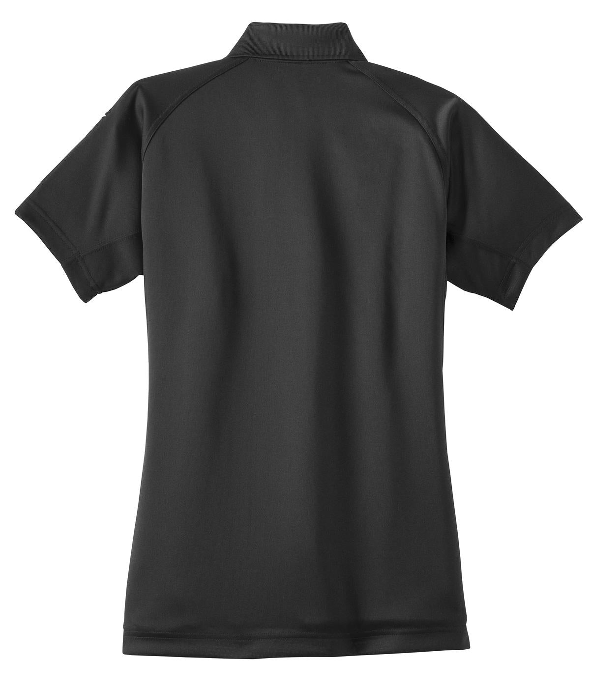 CornerStone® Women's Select Snag-Proof Tactical Polo