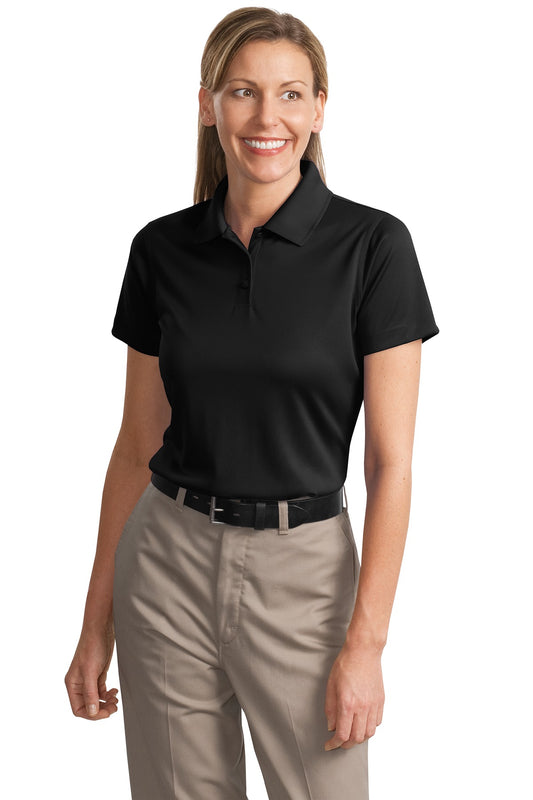 CornerStone® Women's Select Snag-Proof Polo