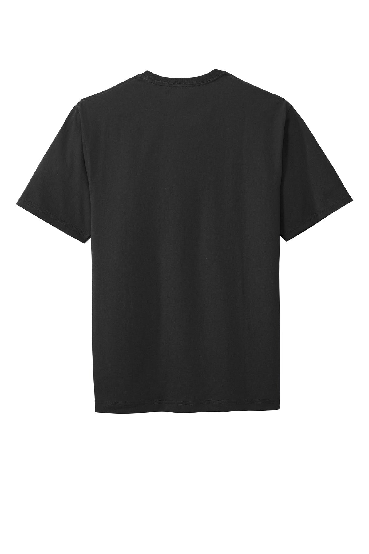 CornerStone® Workwear Pocket Tee