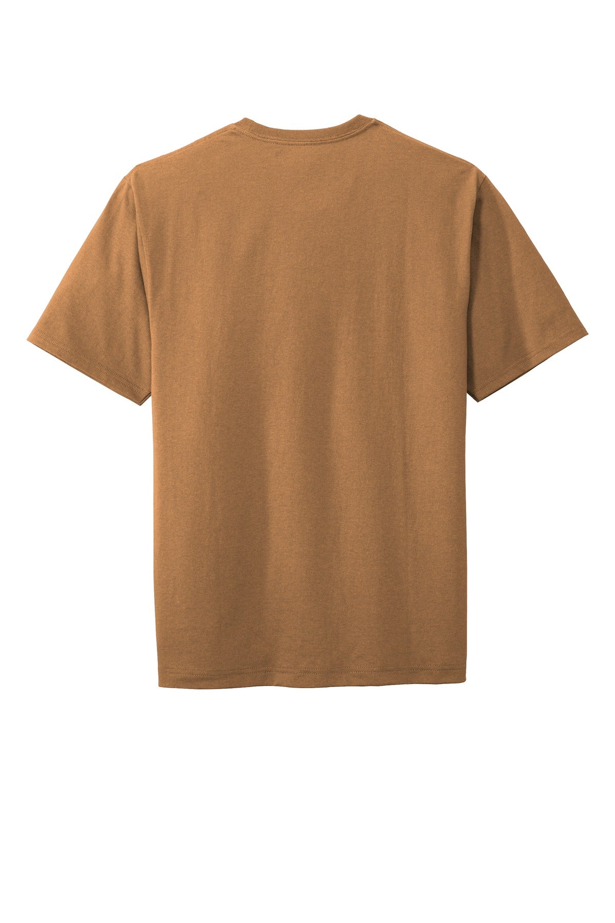 CornerStone® Workwear Pocket Tee
