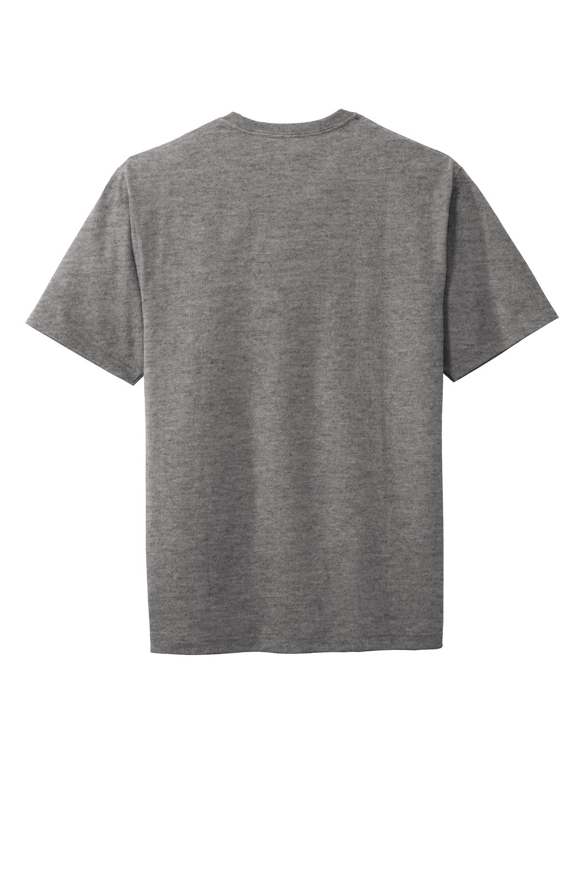 CornerStone® Workwear Pocket Tee