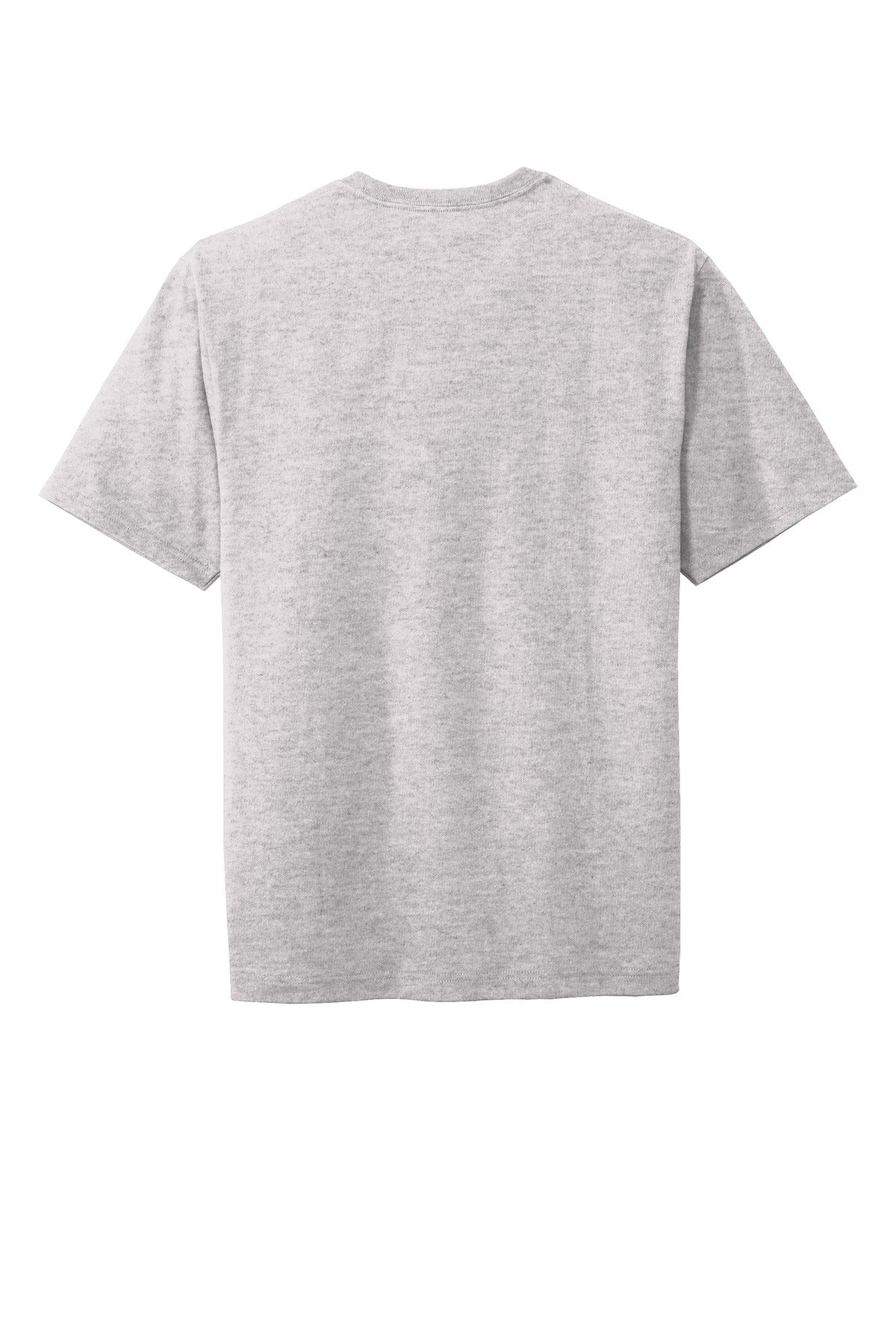 CornerStone® Workwear Pocket Tee