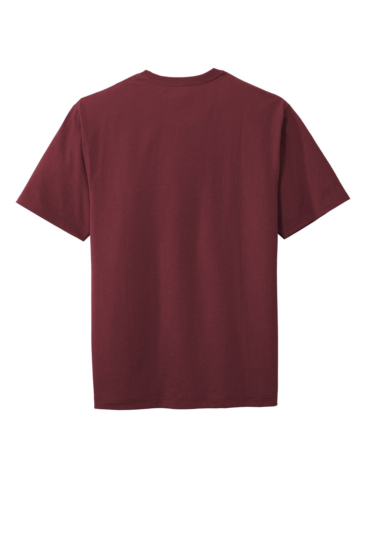 CornerStone® Workwear Pocket Tee