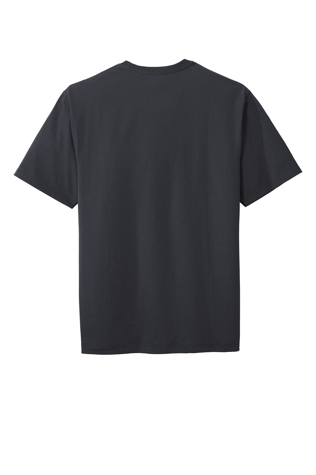 CornerStone® Workwear Pocket Tee