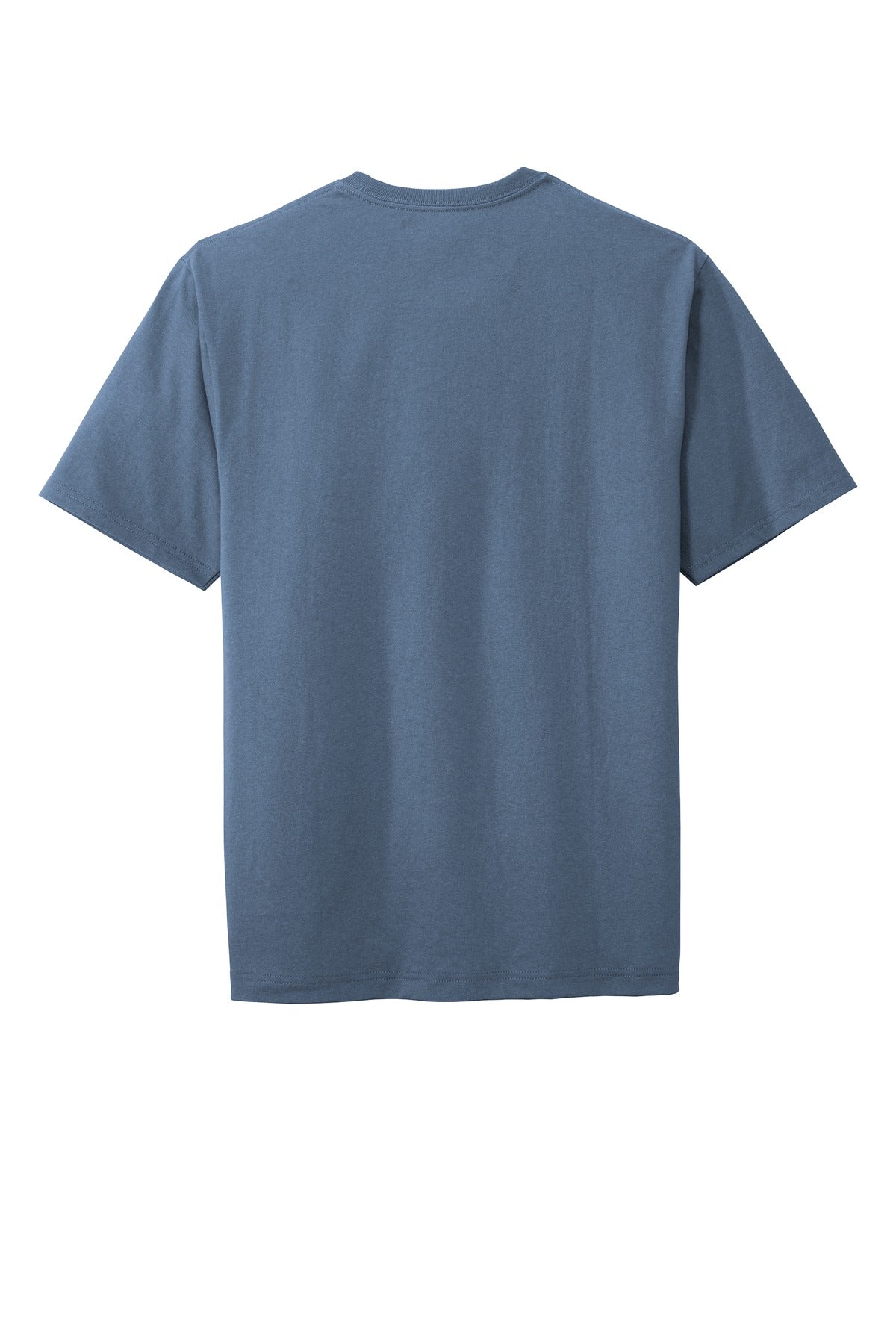 CornerStone® Workwear Pocket Tee