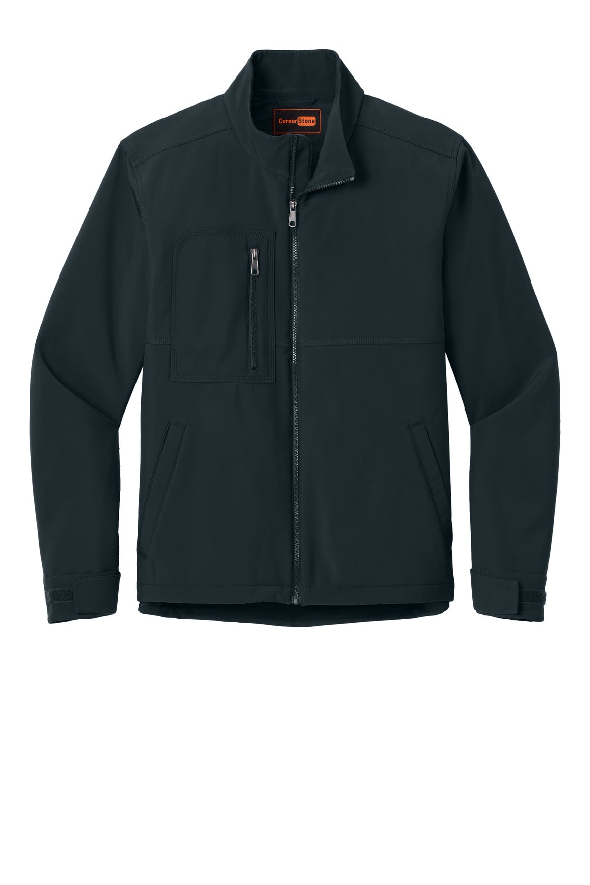 CornerStone® Workwear Soft Shell