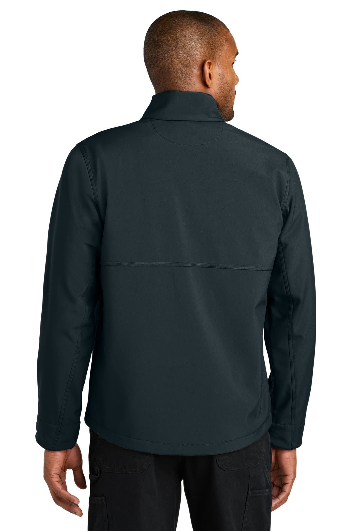 CornerStone® Workwear Soft Shell