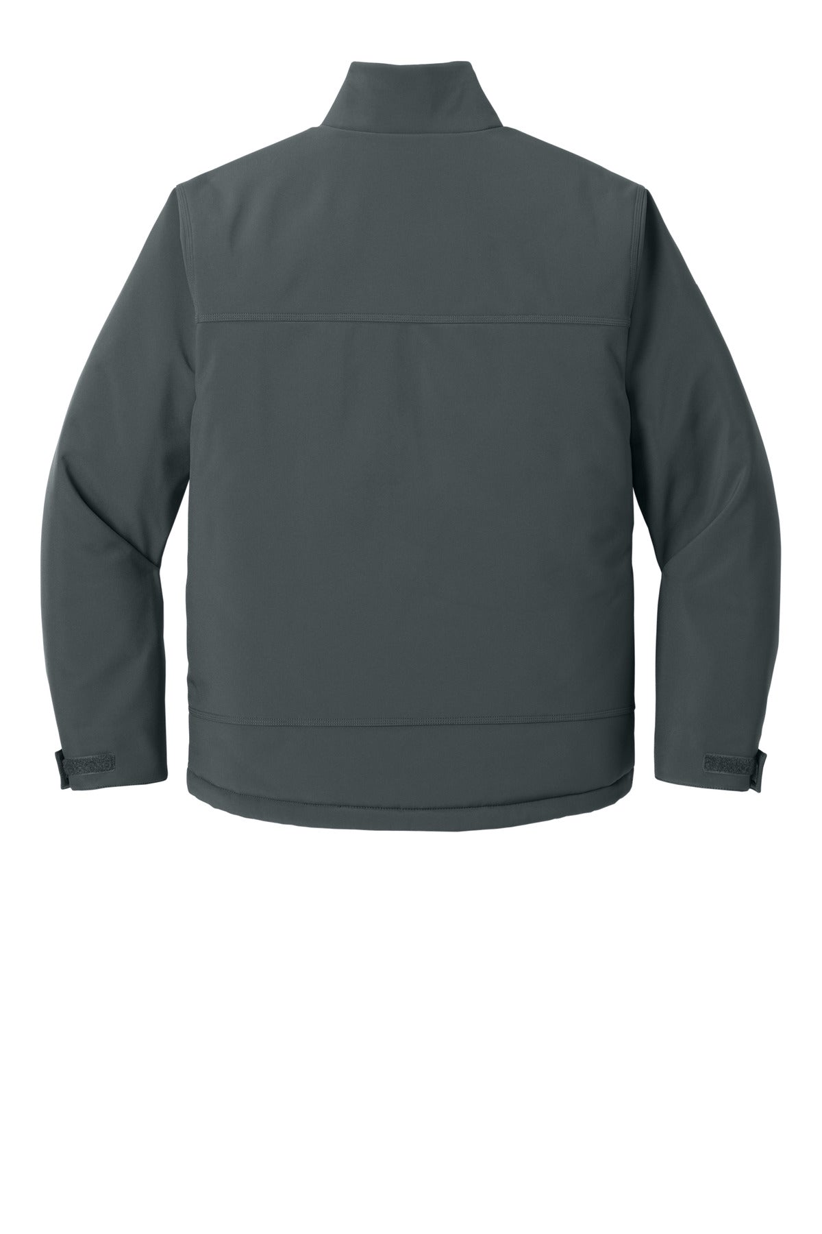 CornerStone® Insulated Workwear Soft Shell
