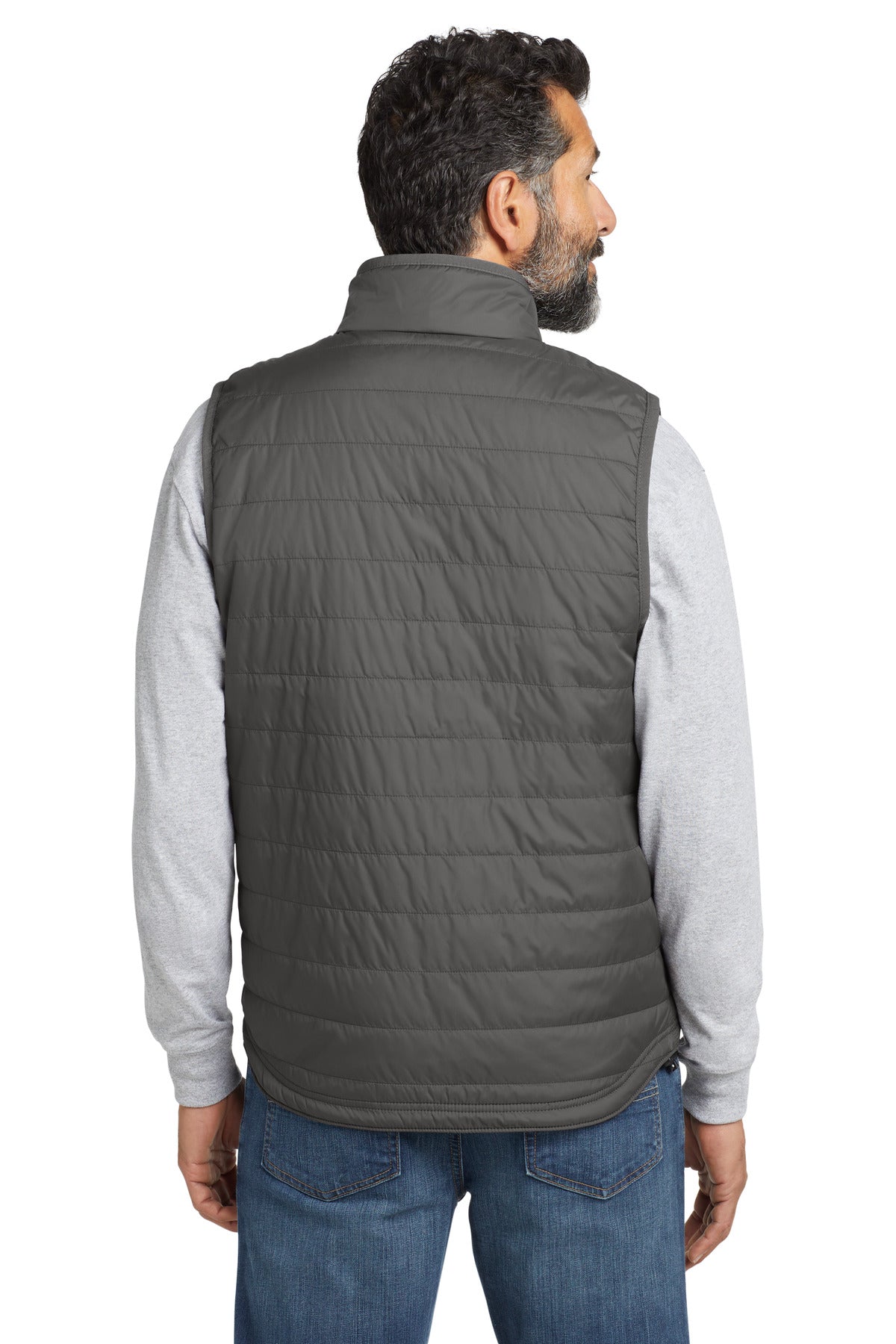 LEDGERWAY Carhartt® Gilliam Vest