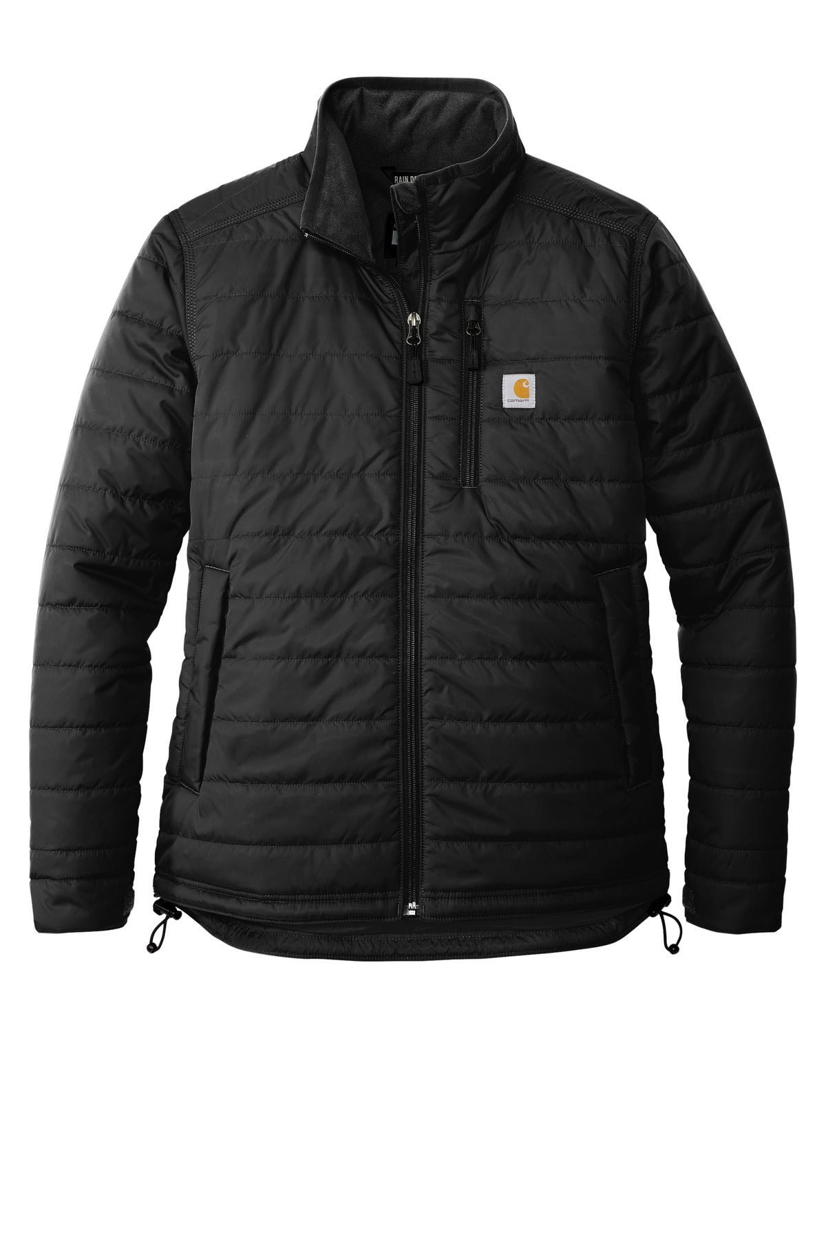 Carhartt® Women's Gilliam Jacket