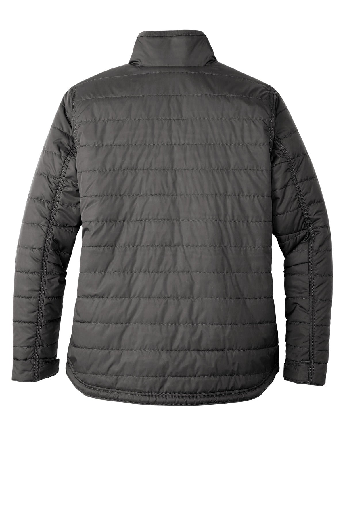Carhartt® Women's Gilliam Jacket