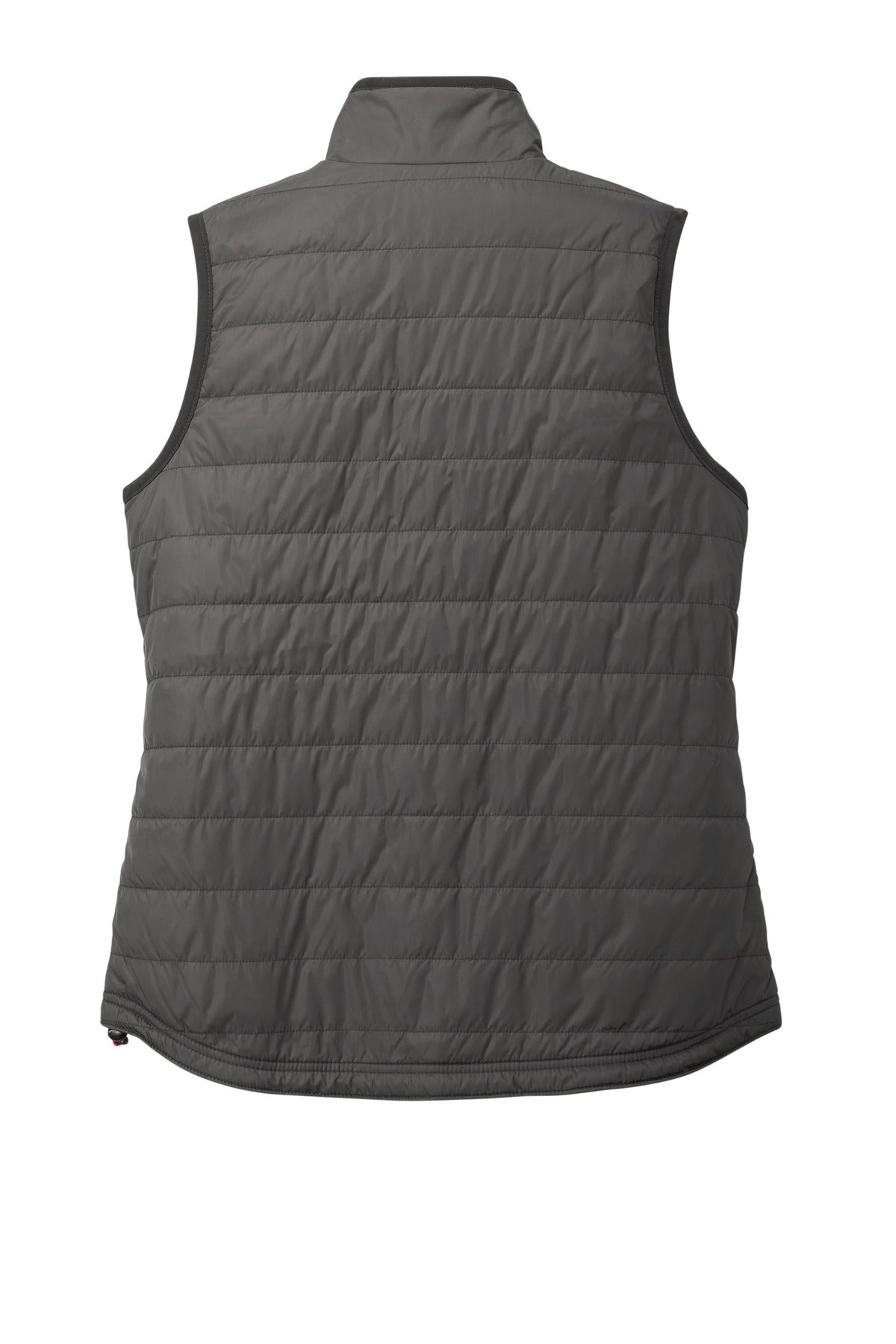 Carhartt® Women's Gilliam Vest