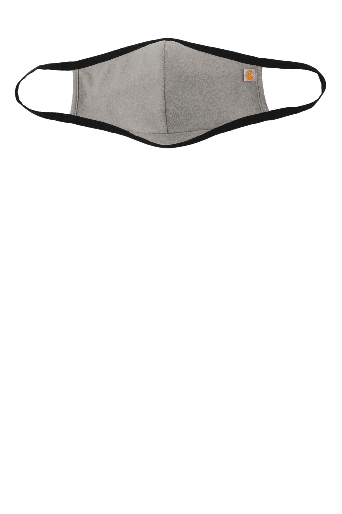 Carhartt® Cotton Ear Loop Face Mask (3 pack)