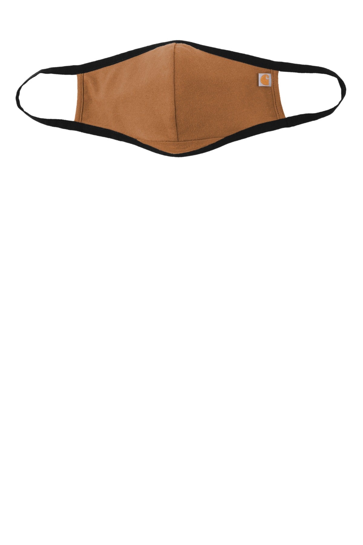 Carhartt® Cotton Ear Loop Face Mask (3 pack)