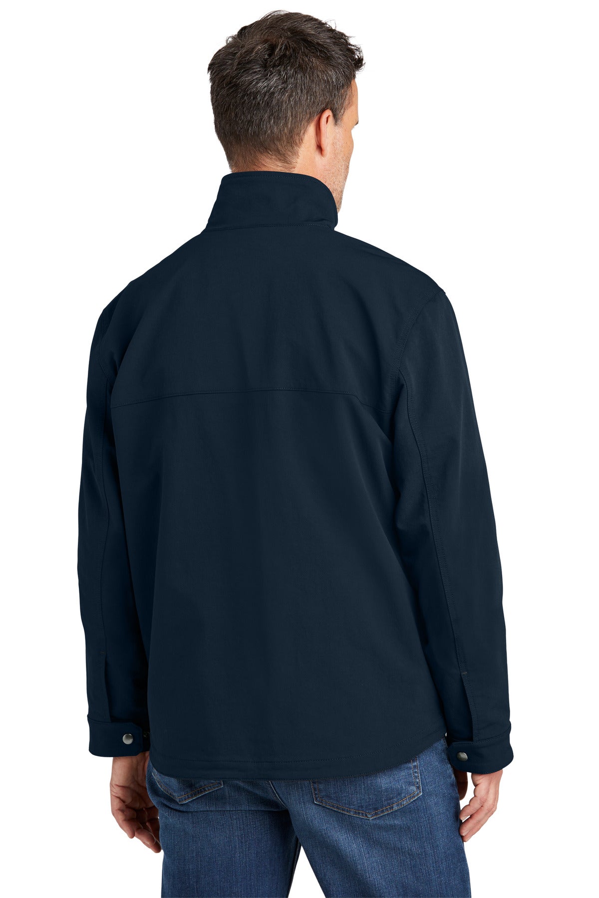 Carhartt® Super Dux™ Soft Shell Jacket