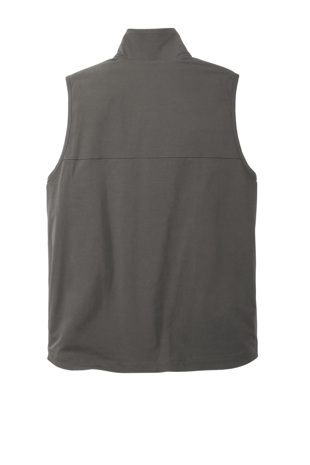 Carhartt® Super Dux Soft Shell Vest