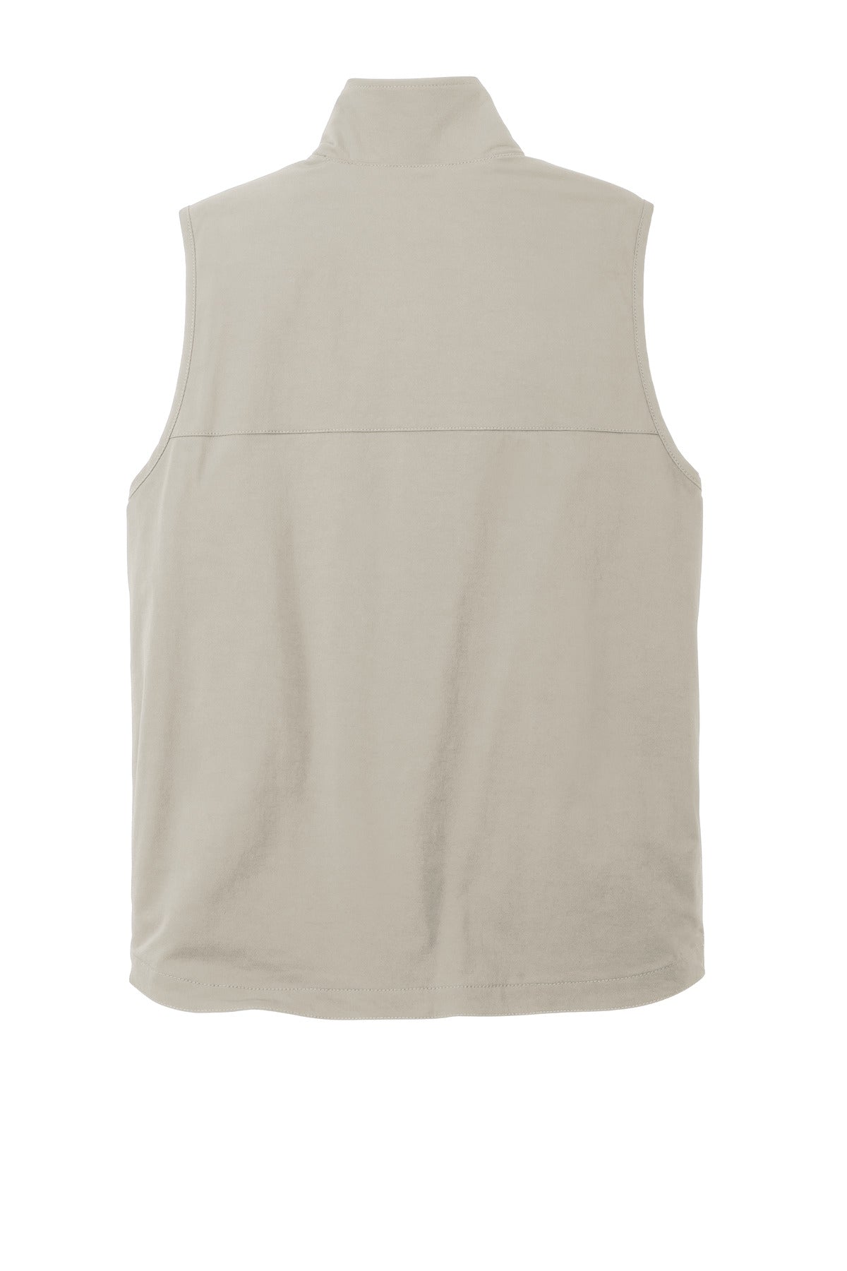 Carhartt® Super Dux Soft Shell Vest