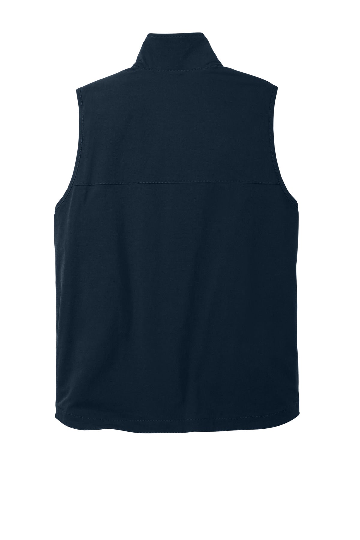 Carhartt® Super Dux Soft Shell Vest