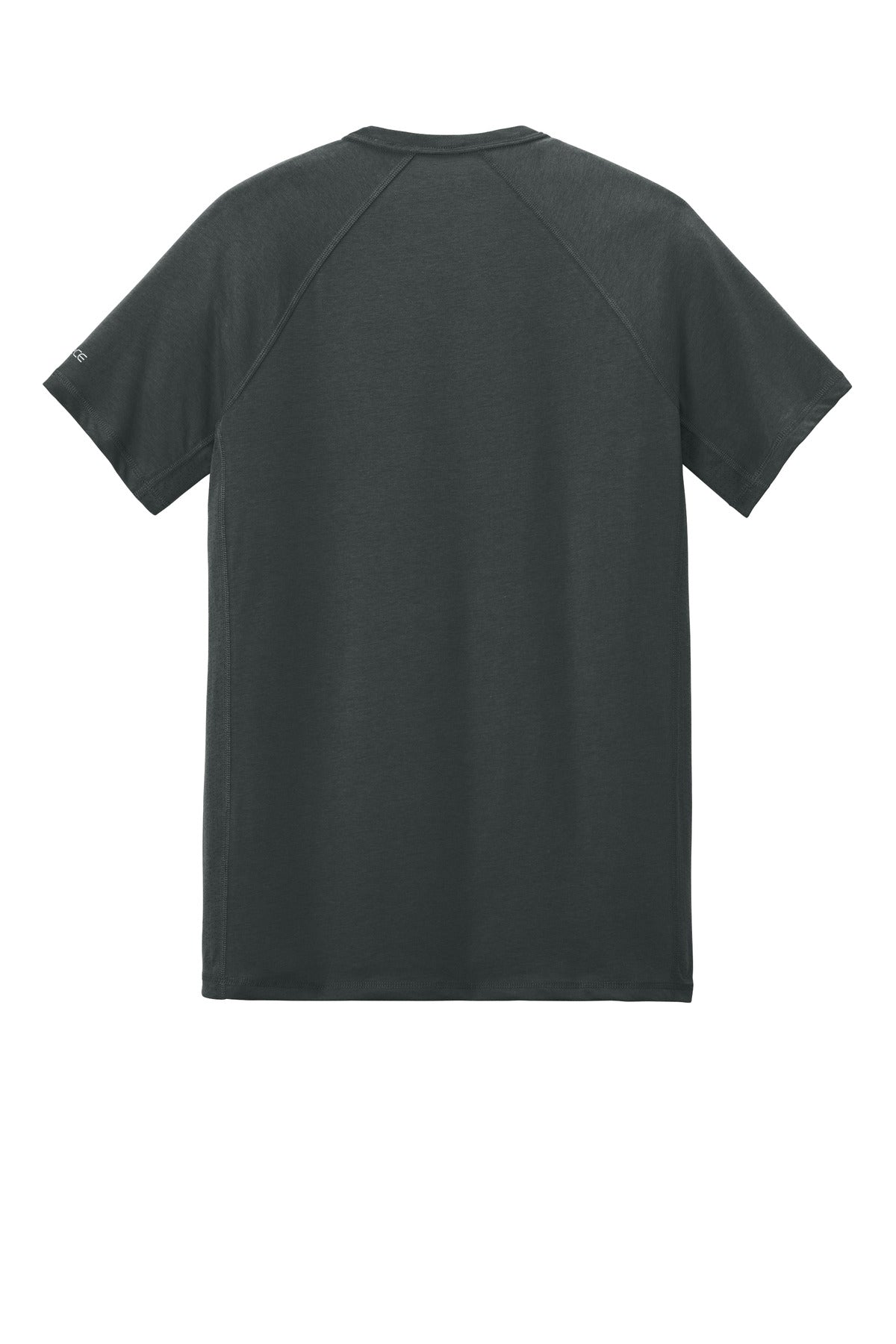 Carhartt Force® Short Sleeve Pocket T-Shirt
