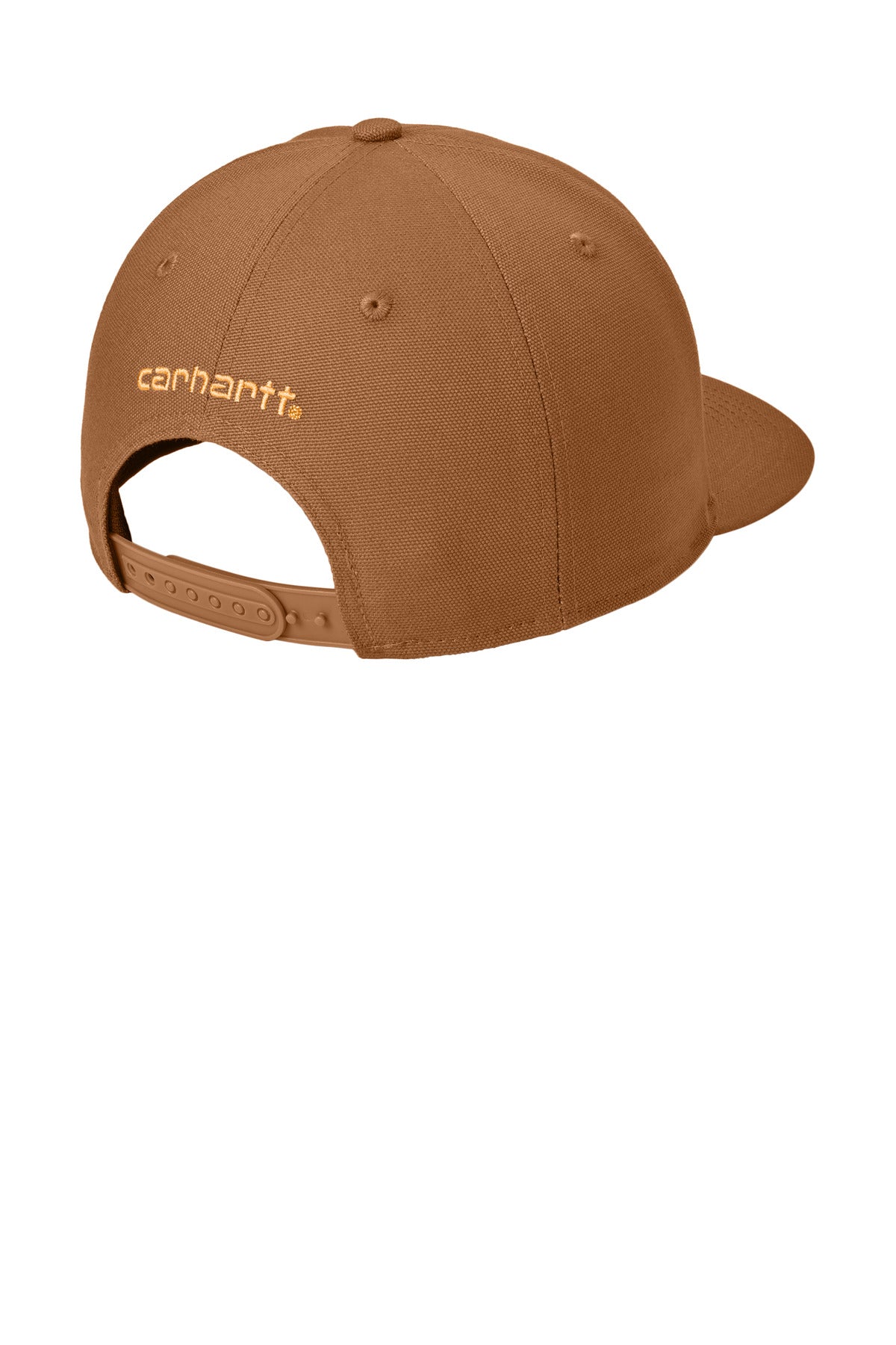 Carhartt® Ashland Cap