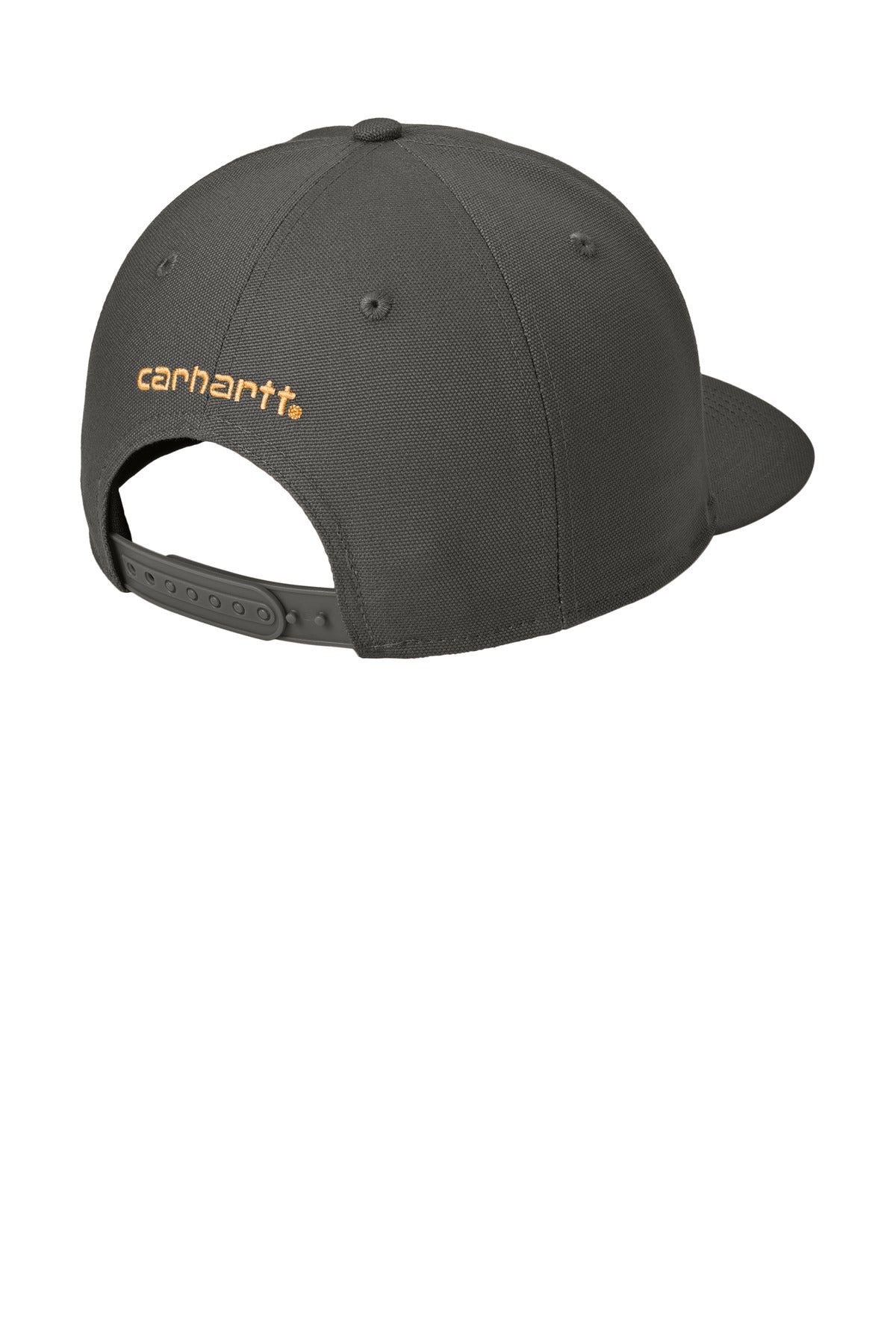 Carhartt® Ashland Cap
