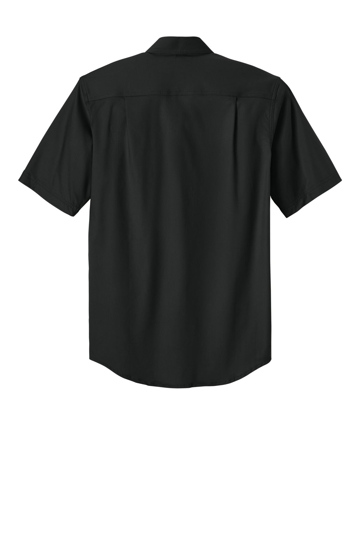 Carhartt® Rugged ProfessionalSeries Short Sleeve Shirt