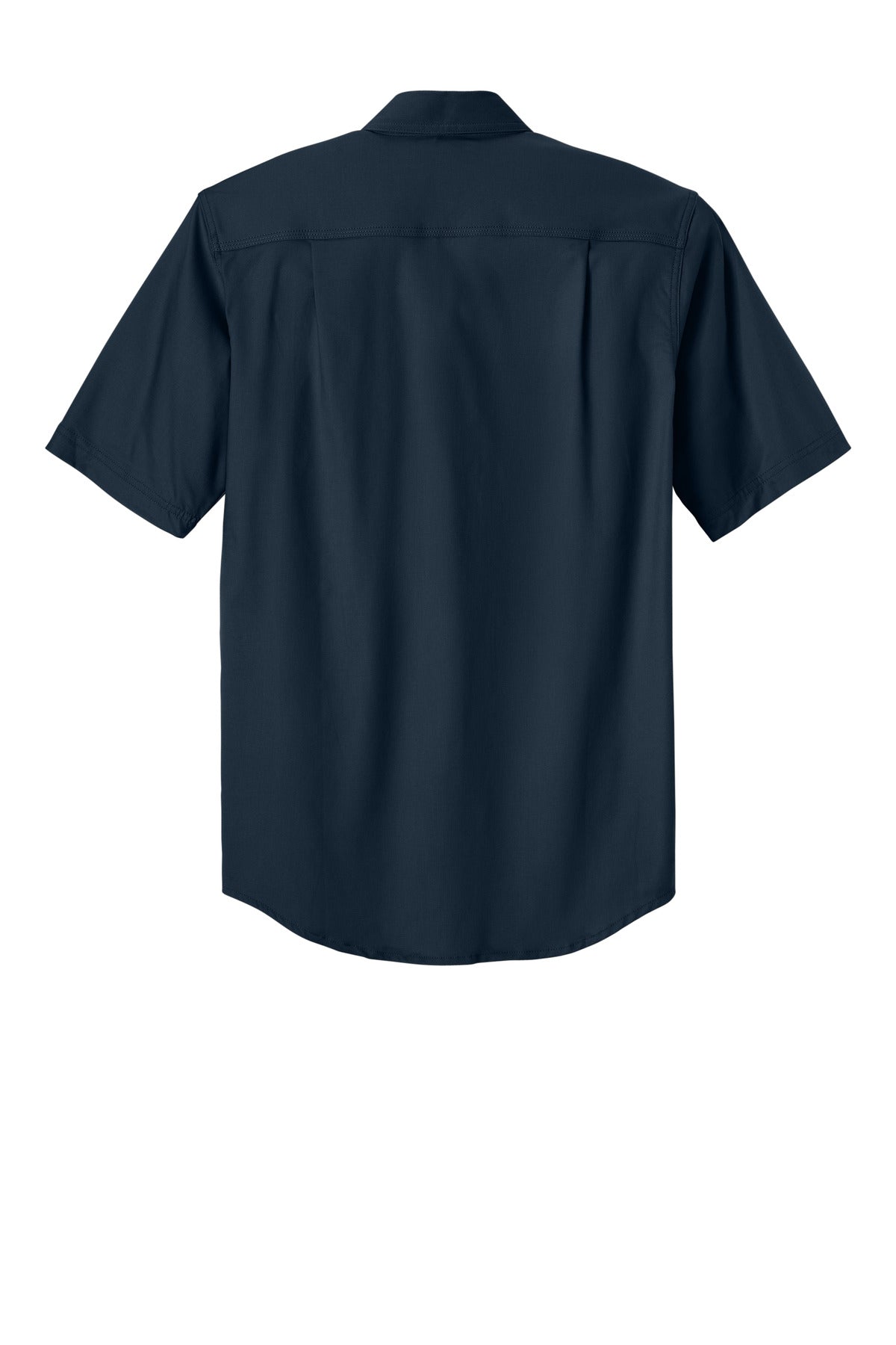 Carhartt® Rugged Professional Series Short Sleeve Shirt