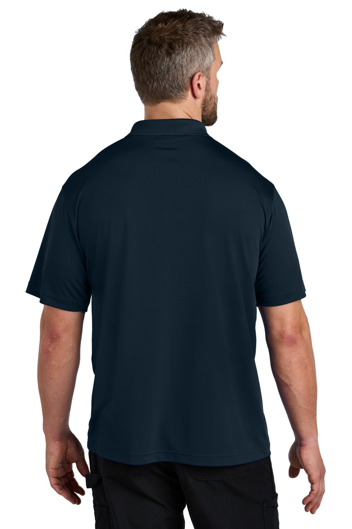 Carhartt Force® Snag-Resistant Pocket Polo