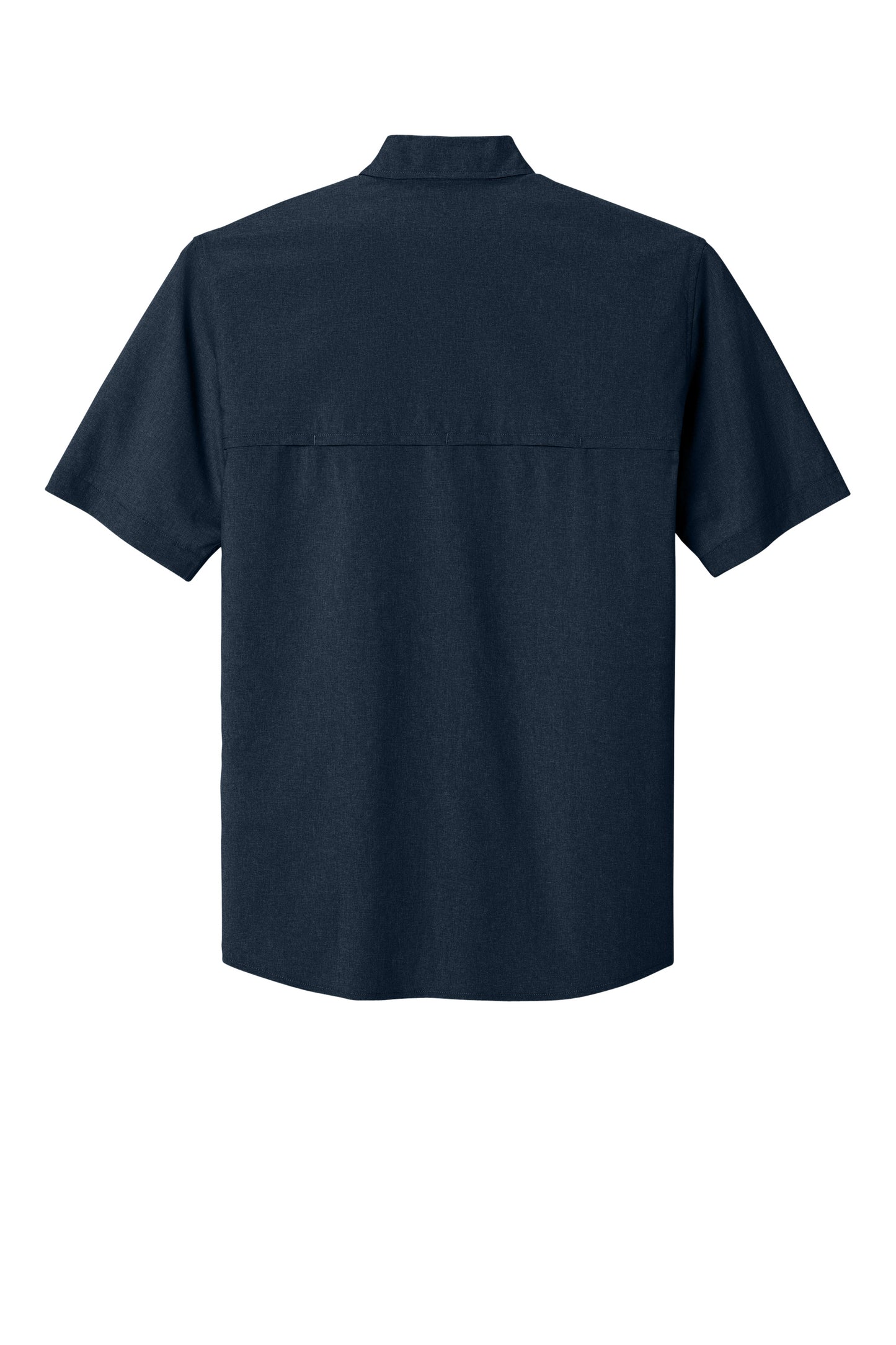 Carhartt Force® Sun Defender™ Short Sleeve Shirt